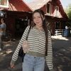 maddieclosetco